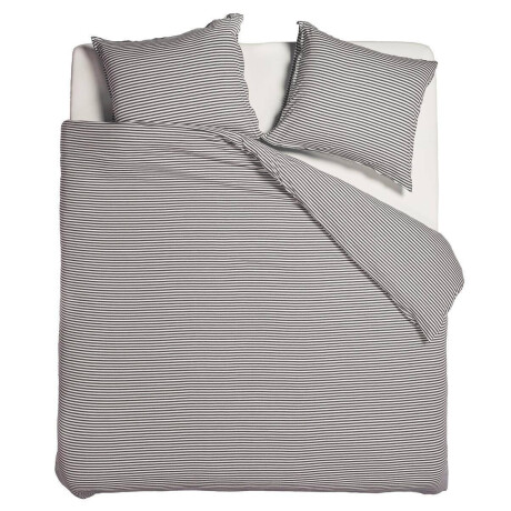 Dekbedovertrekset Comfy | vtwonen bed&bath