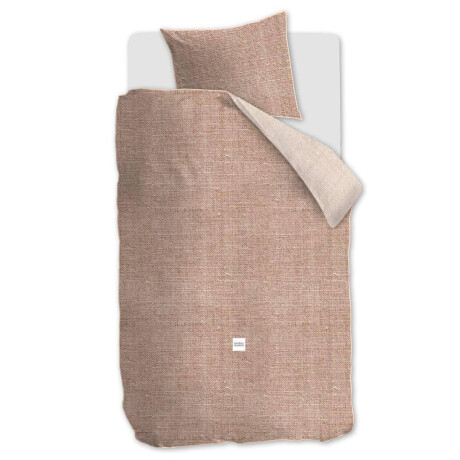 Dekbedovertrekset Coughton Court | Rivièra Maison Beddengoed