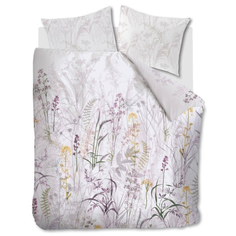 Dekbedovertrekset Fields | Beddinghouse