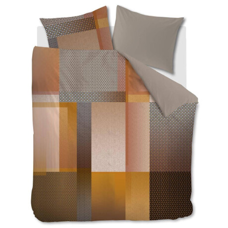 Dekbedovertrekset Glamour | Beddinghouse Dutch Design