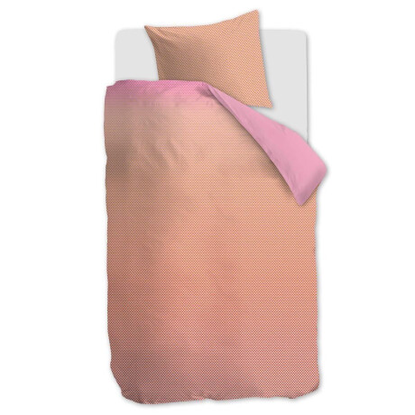 Dekbedovertrekset Hybrid | Beddinghouse Dutch Design