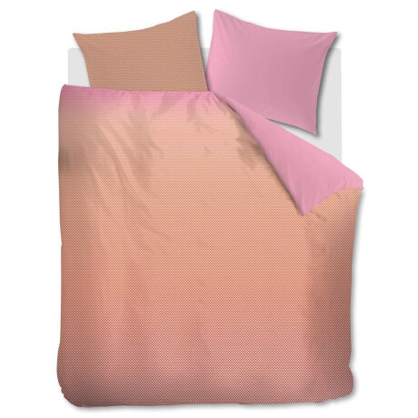 Dekbedovertrekset Hybrid | Beddinghouse Dutch Design