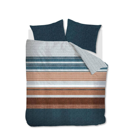 Dekbedovertrekset Le | Beddinghouse