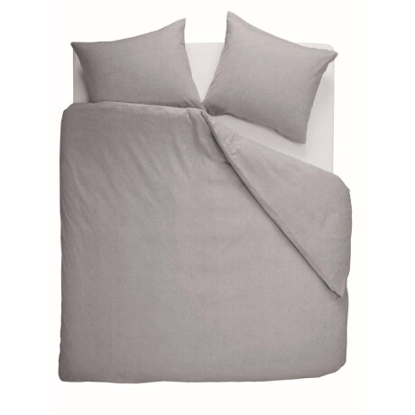 Dekbedovertrekset Linda | Beddinghouse
