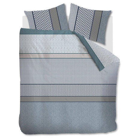 Dekbedovertrekset Maren | Beddinghouse
