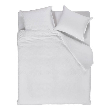 Dekbedovertrekset Milky | Beddinghouse