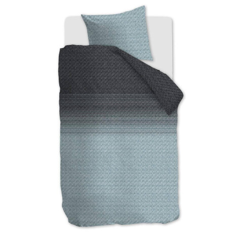 Dekbedovertrekset Noa | Beddinghouse