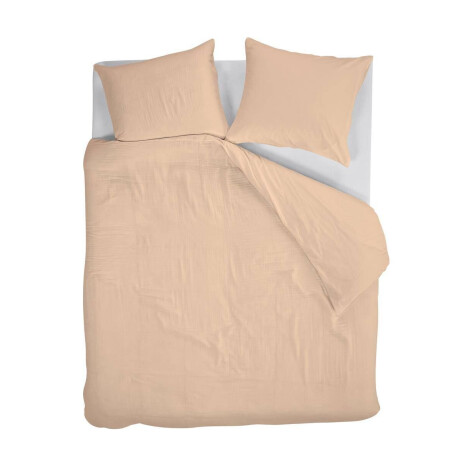 Dekbedovertrekset Optimism | At Home by Beddinghouse