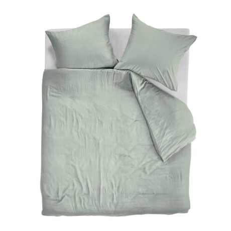 Dekbedovertrekset Optimism | At Home by Beddinghouse