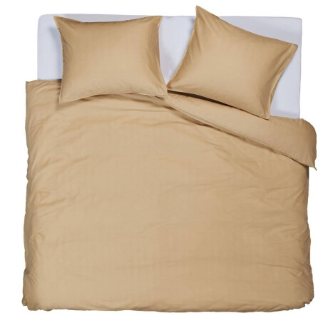 Dekbedovertrekset Reuse | Beddinghouse