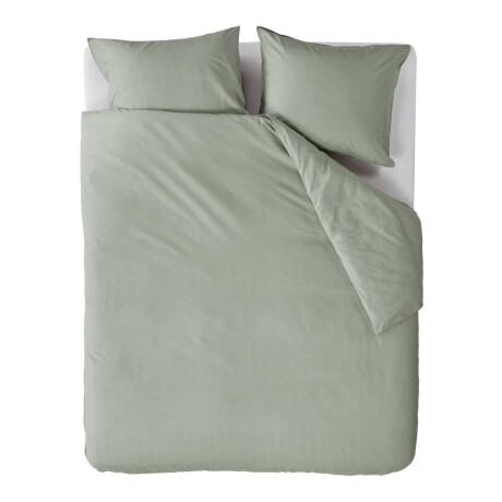 Dekbedovertrekset Reuse | Beddinghouse
