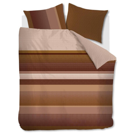 Dekbedovertrekset Rhys | Beddinghouse