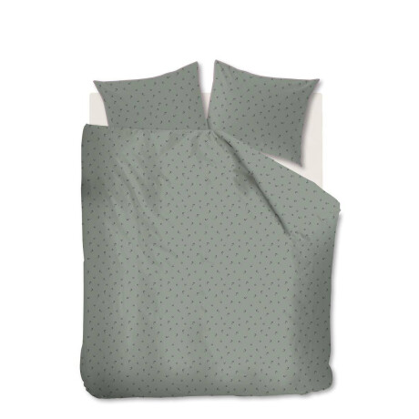 Dekbedovertrekset Roza | vtwonen bed&bath