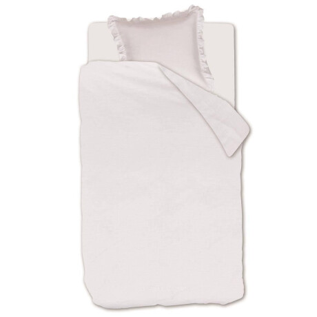 Dekbedovertrekset Savannah | Rivièra Maison Beddengoed