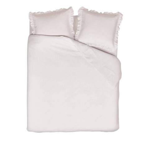 Dekbedovertrekset Savannah | Rivièra Maison Beddengoed