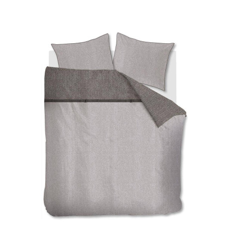 Dekbedovertrekset Walton | Rivièra Maison Beddengoed