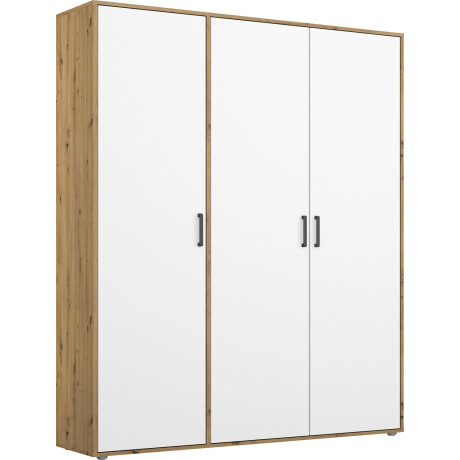 rauch Kledingkast VOYAGER Otto´s Choice Garderobe Kledingkast TOPSELLER Slaapkamer