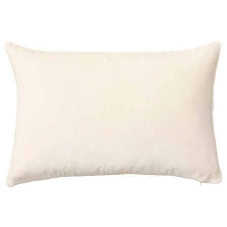 heine home Kussenhoes (1 stuk)