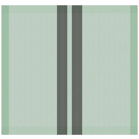 DDDDD Theedoek Baxter Jacquard-stof, 60 x 65 cm (set, 6-delig)