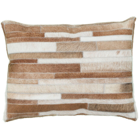 LeGer Home by Lena Gercke Tafellamp Kathleen cordlamp Cordstof, H 30 cm, Ø 23 cm, E27, cord, stoflamp, tafellamp (1 stuk)
