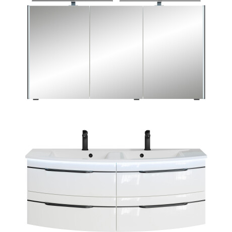 Home affaire Massief houten ledikant Indra, TOPSELLER, landhuisstijl, elegant design, gecertificeerd massief hout