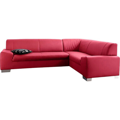 DOMO collection Hoekbank Alisson L-vorm