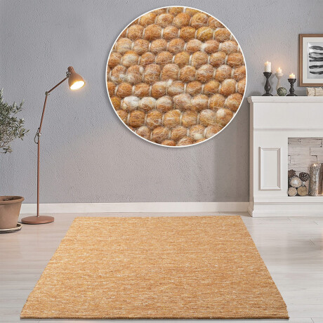 HANSE Home Kindervloerkleed Voetbal Kindervloerkleed, antislip, korte pool, voetbal, kinderkamer, spel