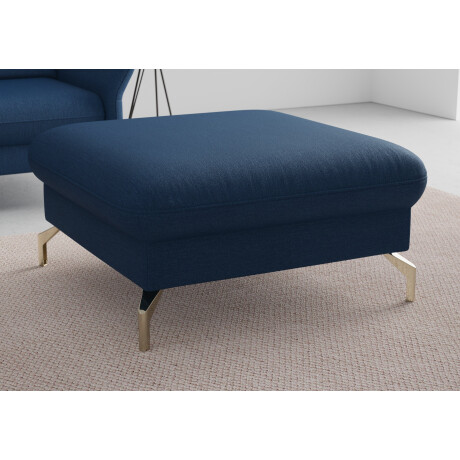 LOOKS BY WOLFGANG JOOP Tv-meubel Looks Classic Met hoogwaardig metalen beslag en soft-closescharnieren