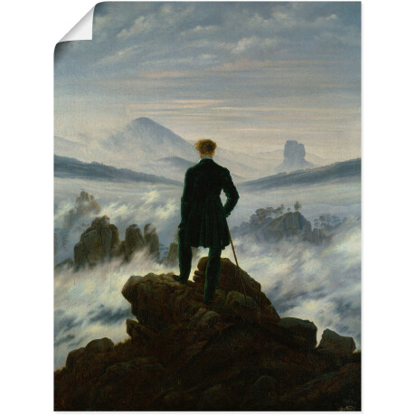 LOOKS BY WOLFGANG JOOP Hoekbank LOOKS VIII L-vorm Breedtestiksels, zonder armleuningen, in twee verschillende afmetingen