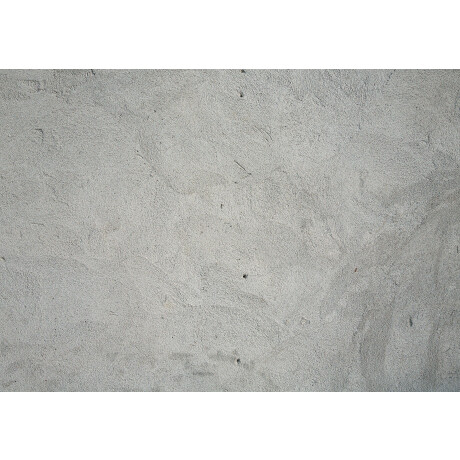 Papermoon Fotobehang Grunge Cement wal