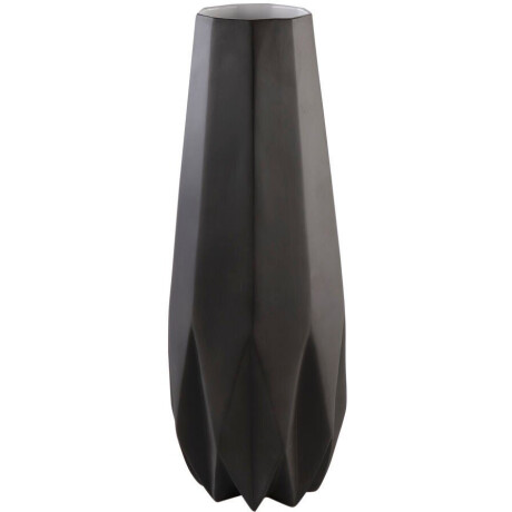 Kaiser Porzellan Tafelvaas Polygono star Vaas van biscuitporselein, in tijdloos design, hoogte ca. 41 cm (1 stuk)