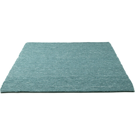 f.a.n. Frankenstolz Synthetisch hoofdkussen F.a.n. Made in Green "Chiemsee" hulpbronnenbesparend vervaardigd
