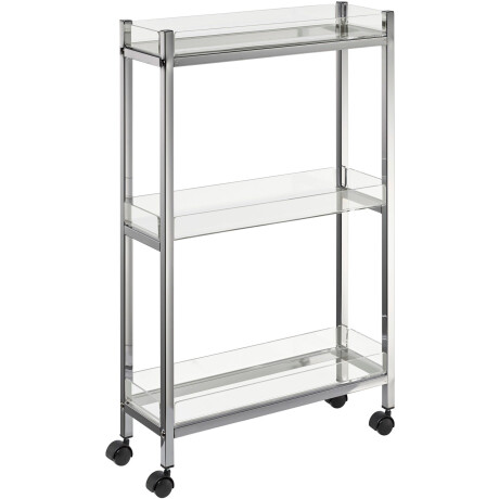 heine home Trolley (1 stuk)