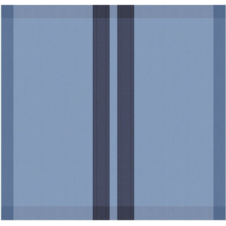 DDDDD Theedoek Baxter Jacquard-stof, 60 x 65 cm (set, 6-delig)