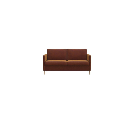 Karup Slaapbank Knob met futonmatras, verschillende kleuren, fsc-gecertificeerd, dennenhout