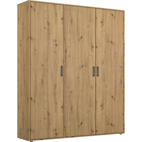 rauch Kledingkast VOYAGER Otto´s Choice Garderobe Kledingkast TOPSELLER Slaapkamer