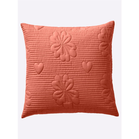 heine home Kussenhoes (1 stuk)