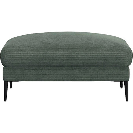LeGer Home by Lena Gercke Hoekbank YANI L-vorm, designerbank, organische vorm, afmetingen B/D/H: 255/170/81 cm