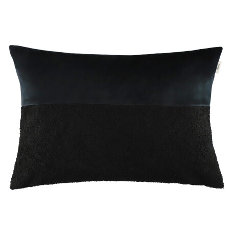 Esprit Kussenhoes PADDY (1 stuk)