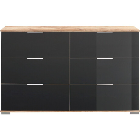Wimex Ladekast Easy met glas of spiegelfront