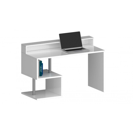 fleuresse Overtrekset PORTO 100% katoen, in maten 135x200, 155x220, 200x200cm, ritssluiting