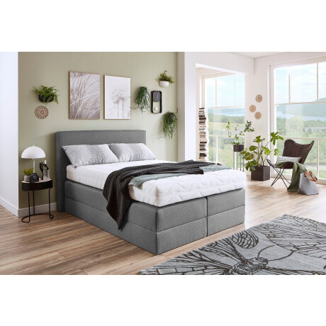 Guido Maria Kretschmer Home&Living Eettafel Sare met echt houtfineer van eiken