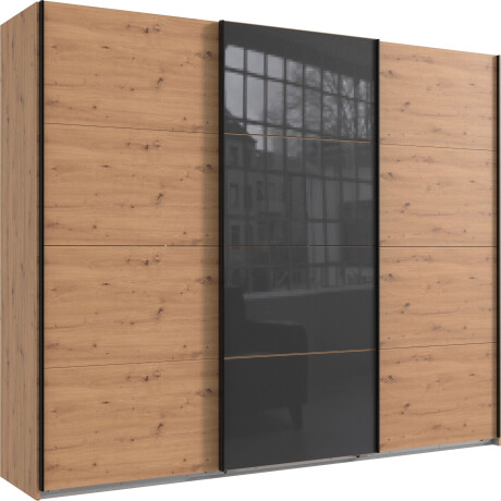 Guido Maria Kretschmer Home&Living Boxspring Wehma incl. matrastopper voor 3 verschillende matrassen, ook in fluwelen stof