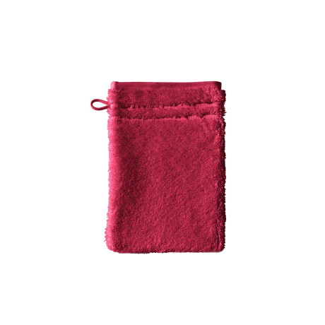 Vossen Handdoek