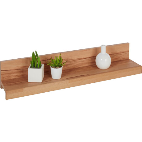 Home affaire Wandplank Silkeborg (set, 2 stuks)