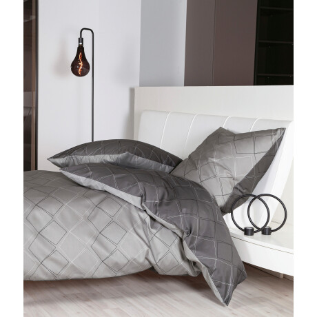 Jockenhöfer Gruppe Boxspring Chelsea met topmatras van koudschuim