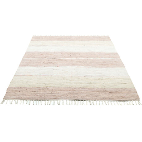 MCA furniture Kuipstoel Rockville 4-set, schaats, kunststof, belastbaarheid 120 kg, zithoogte ca. 46 cm (set, 4 stuks)