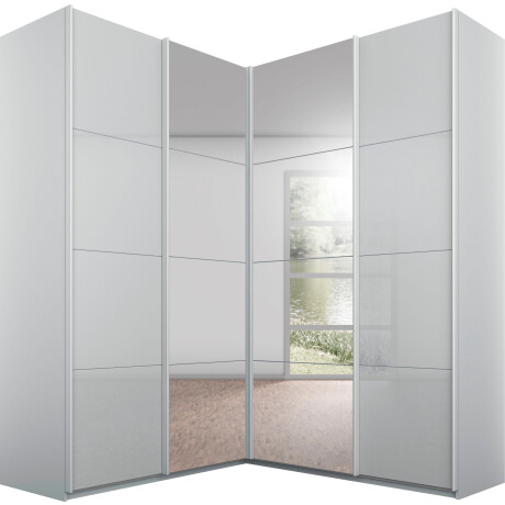 Woven Arts Oosters tapijt Tabriz Mahi met de hand geknoopt, woonkamer, zuivere wol