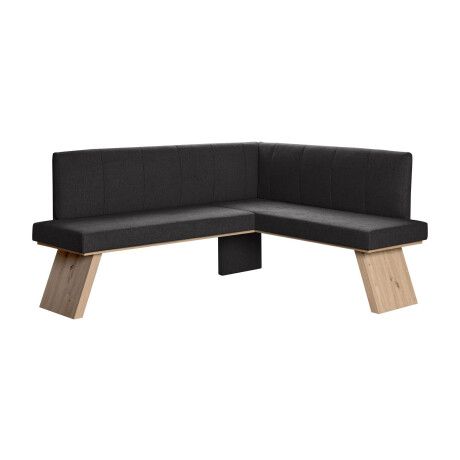 Guido Maria Kretschmer Home&Living Boxspring Wehma incl. matrastopper voor 3 verschillende matrassen, ook in fluwelen stof