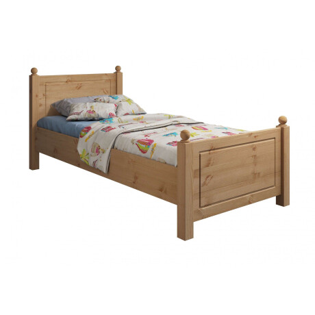 LeGer Home by Lena Gercke Bureau Danuta Fineerhout, slede van roestvrij staal, breedte 140 cm